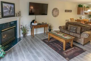 Whispering Condo - 1