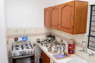 The Life Sweet home - centro Histórico Cusco - 4