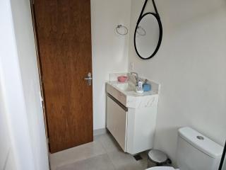 Casa em Boiçucanga com 2 suítes, piscina e sauna integrada - São Sebastião - 3