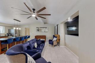 Rose's House - Tucson - 2