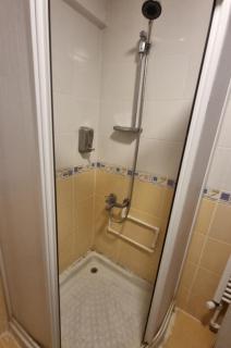 Kerimbey Apart - Gemlik - 9