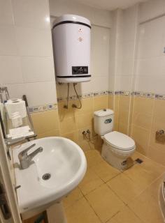 Kerimbey Apart - Gemlik - 8