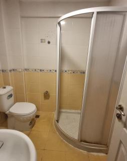 Kerimbey Apart - Gemlik - 7