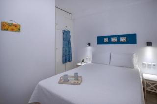 Ferienwohnung Zesa Mit Balkon Und Meerblick - Kiveri - 4