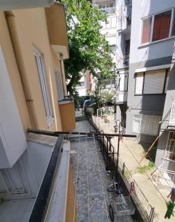 Kerimbey Apart - Gemlik - 5