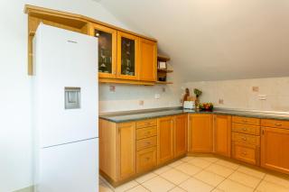 Apartment in the Village - Petrovče - 2