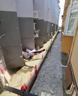 Kerimbey Apart - Gemlik - 4