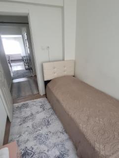 Kerimbey Apart - Gemlik - 3