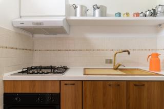 Trulli Isabella by Wonderful Italy - 7