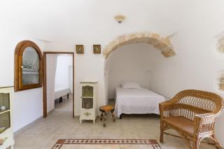 Trulli Isabella by Wonderful Italy - 4