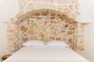 Trulli Isabella by Wonderful Italy - Ceglie Messapica - 5