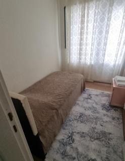 Kerimbey Apart - Gemlik - 2