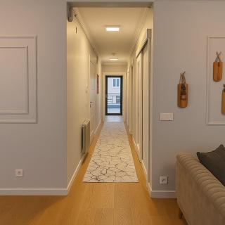 Galata House Hotel - Istanbul - 8