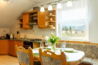 Apartment in the Village - Petrovče - 0