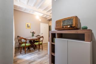 L'arco del pellegrino - 3