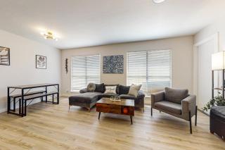 Hideaway in South Austin - Austin - 9