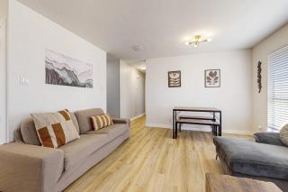 Hideaway in South Austin - Austin - 7