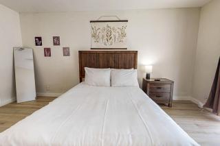 Hideaway in South Austin - Austin - 1