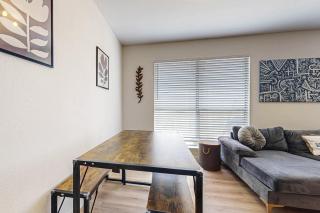 Hideaway in South Austin - Austin - 6