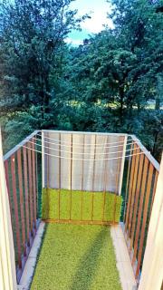 Apartament HOME Wieluńska - Varsovie - 8