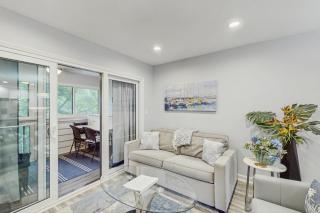 Spa On Port Royal Sound 1320 - Hilton Head Island - 4