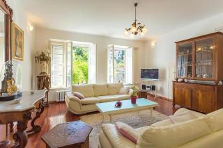 Ferienwohnung für 5 Personen ca 100 m in Dubrovnik-Babin Kuk, Dalmatien Süddalmatien - Dubrovnik - 0