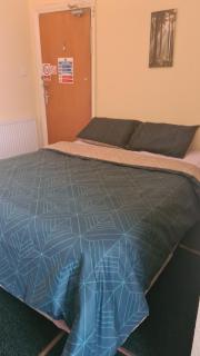Pengwern Manor - Rhyl - 0