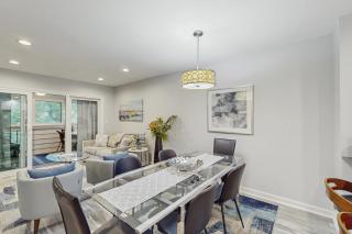 Spa On Port Royal Sound 1320 - Hilton Head Island - 1