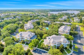 Bahama Bay Resort 23109 - 1