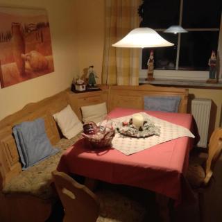 Ferienwohnung Haus Anja In Bad Füssing - Bad Füssing - 3