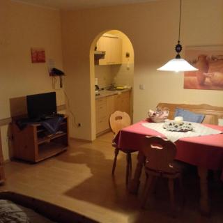 Ferienwohnung Haus Anja In Bad Füssing - Bad Füssing - 2