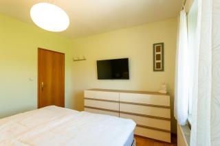 Apartment in the Village - Petrovče - 5