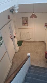 Pengwern Manor - Rhyl - 2