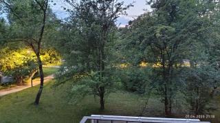 Apartament HOME Wieluńska - Varsovie - 9