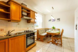 Apartment in the Village - Petrovče - 1