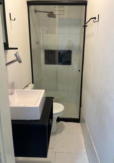 FlatStudio03 na Nova Betânia - INNOVA - Mossoró - 1