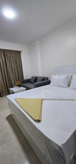 Tiba Golden Private Beach Hurghada - Hurghada - 0