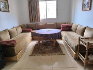 Super appartement - Ifrane - 5