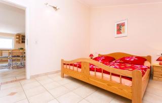 Studio für 5 Personen ca 100 qm in Šilo, Kvarner Bucht Krk - b58907 - Šilo - 1