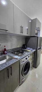 Tiba Golden Private Beach Hurghada - Hurghada - 7