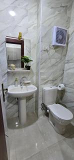 Tiba Golden Private Beach Hurghada - Hurghada - 4