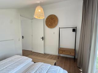 LouLou Beachhouse - Julianadorp - 6