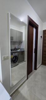 Tiba Golden Private Beach Hurghada - Hurghada - 3