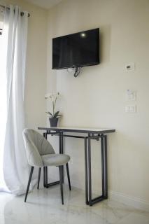 Relais Serenitas - Monte San Biagio - 1