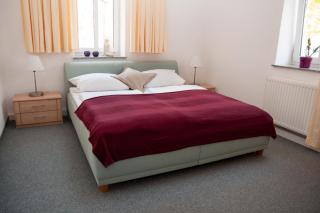 Moderne Ferienwohnung Nahe Der Dresdener Neustadt - Dresda - 9