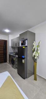 Tiba Golden Private Beach Hurghada - Hurghada - 2