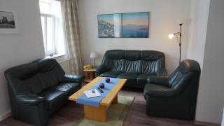 Moderne Ferienwohnung Nahe Der Dresdener Neustadt - Dresda - 8