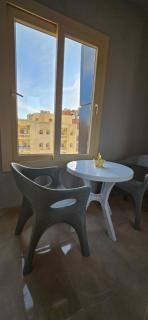 Tiba Golden Private Beach Hurghada - Hurghada - 1
