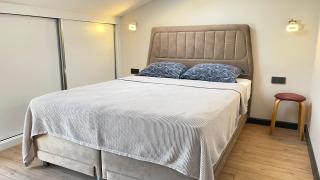 Villa The Blue Haven, ALACATI - Alaçatı - 3