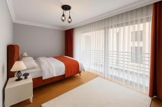Galata House Hotel - Istanbul - 4